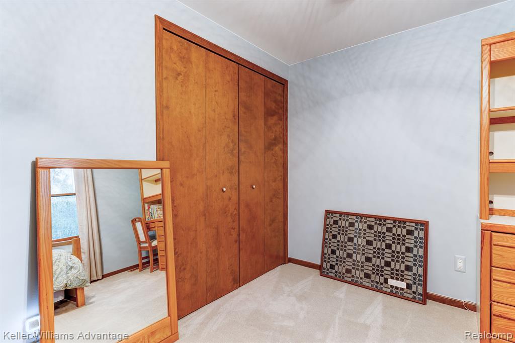 41764 Camden Court, Northville, MI 48168 — Photo 28