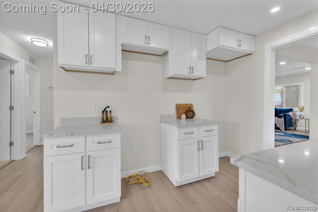 8248 Birch Street, Taylor, MI 48180 — Photo 13