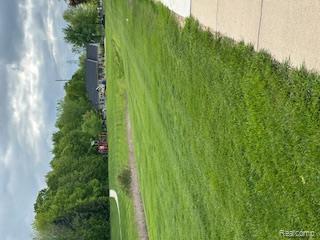 4412 ASTER Boulevard, Howell, MI 48843 — Photo 4