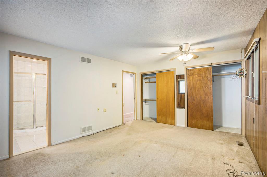 9401 Mabley Hill Road, Fenton, MI 48430 — Photo 10