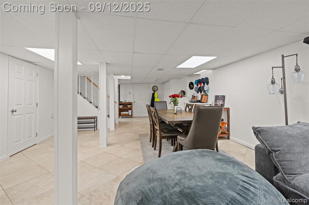 6422 Jonathon Street, Dearborn, MI 48126 — Photo 24
