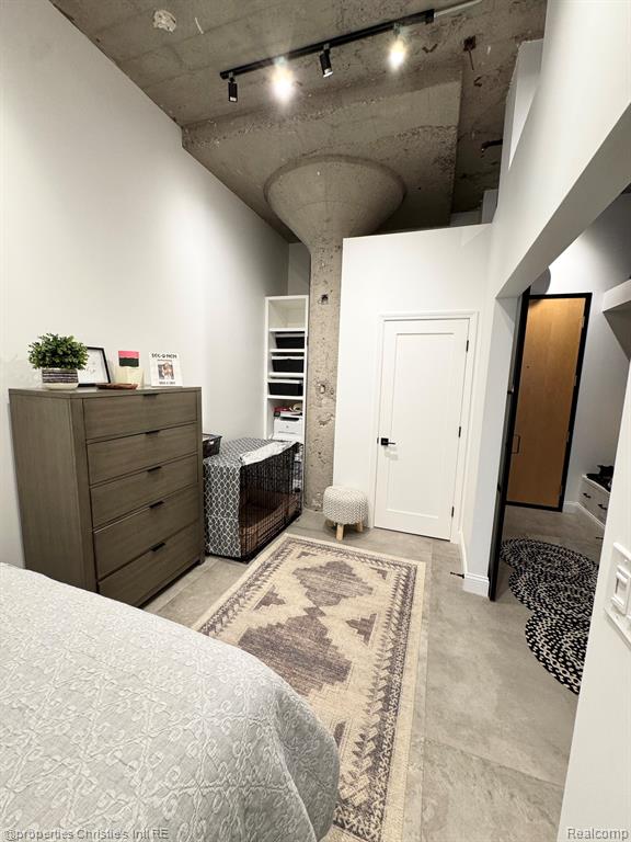 55 W CANFIELD Street, Detroit, MI 48201 — Photo 18