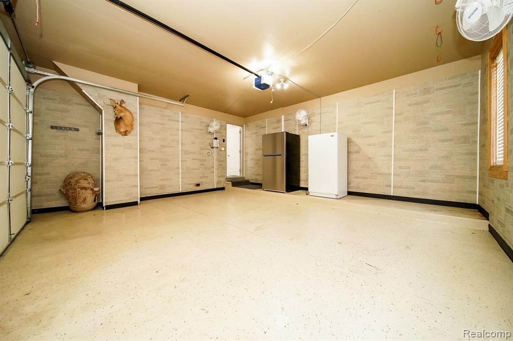 8670 LILLIAN Drive, Washington, MI — Photo 90