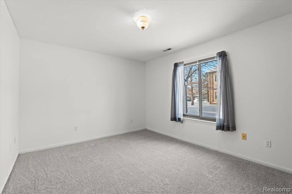 42714 Lilley Pointe Drive, 213, Canton, MI 48187 — Photo 14