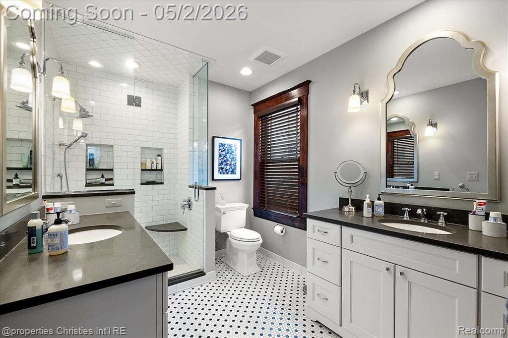 887 Ann Street, Birmingham, MI 48009 — Photo 37