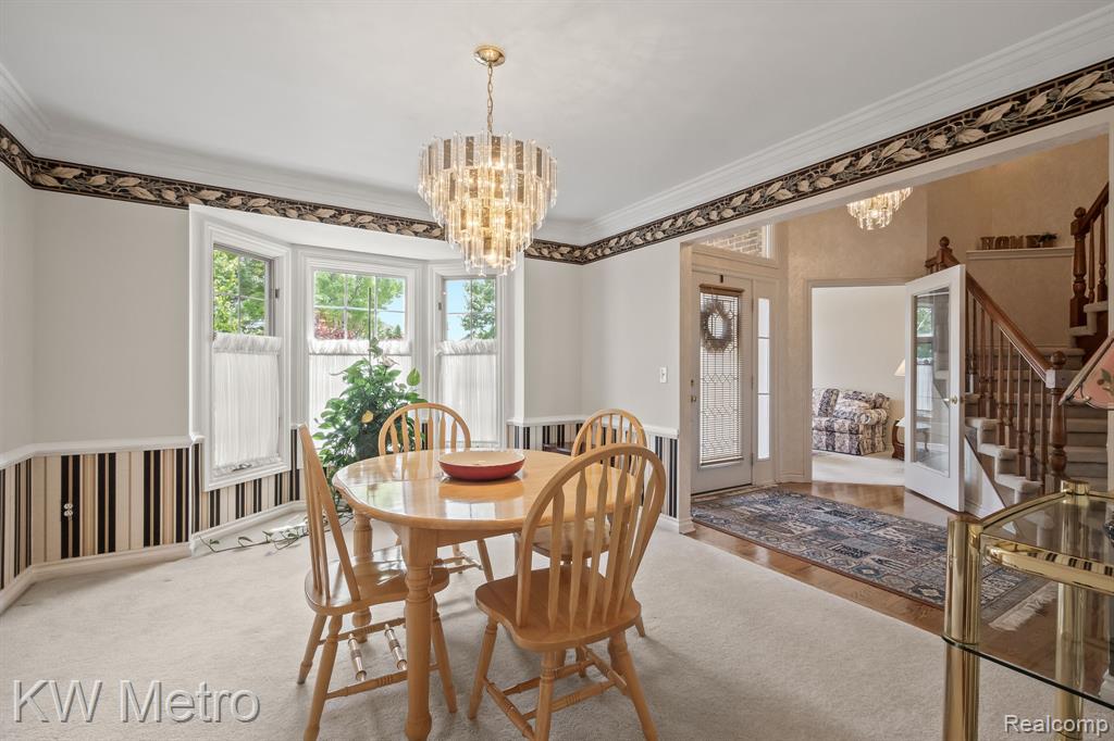 3953 Lake Forest Drive, Sterling Heights, MI 48314 — Photo 15