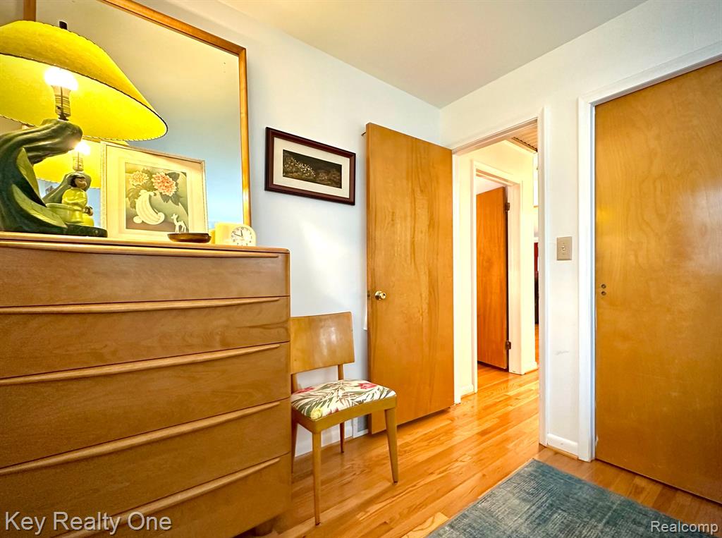 9186 Arnold St., Redford, MI 48239 — Photo 47