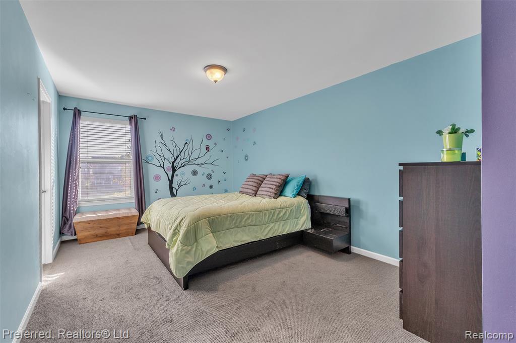 28430 Oakmonte Circle E, New Hudson, MI 48165 — Photo 45