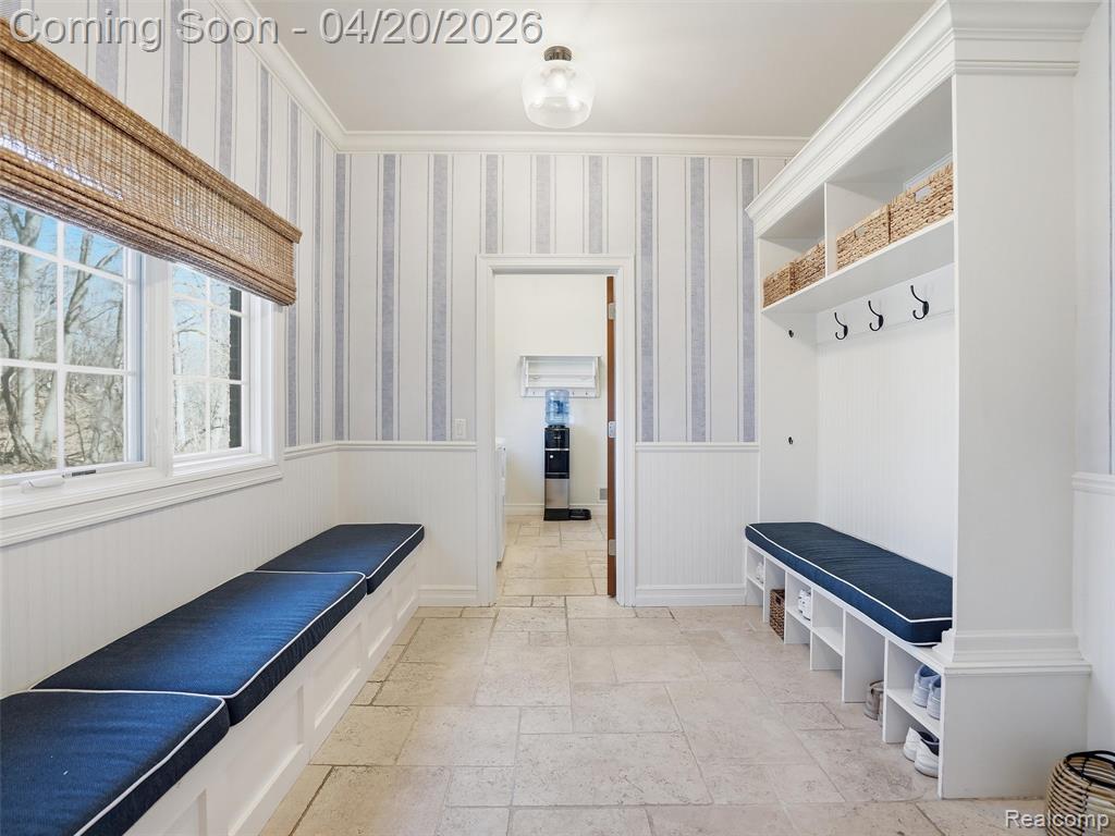 366 Sycamore Court, Bloomfield Hills, MI 48302 — Photo 21