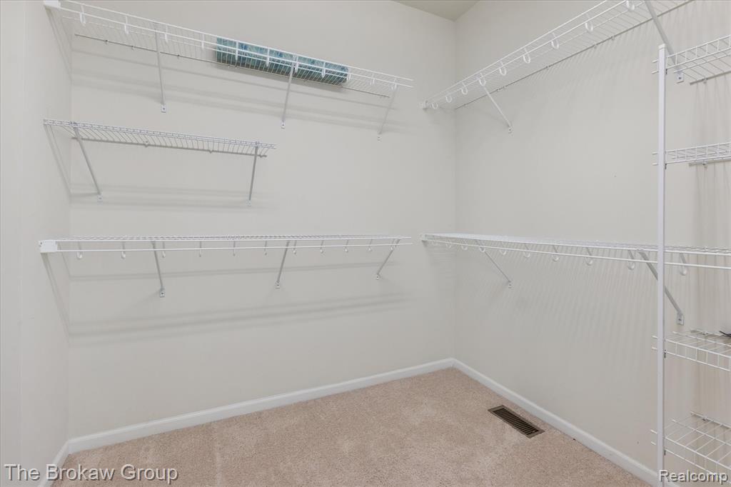 6334 Prairie Dunes Drive, Grand Blanc, MI 48439 — Photo 29