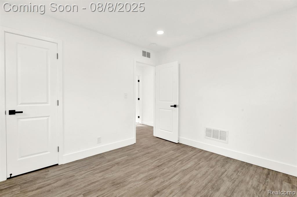 451 Nebraska Avenue, Pontiac, MI 48341 — Photo 28
