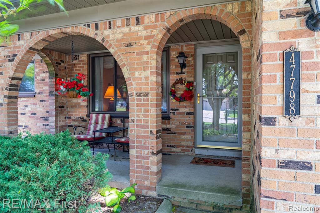 47798 CHRYS, Macomb, MI 48044 — Photo 12