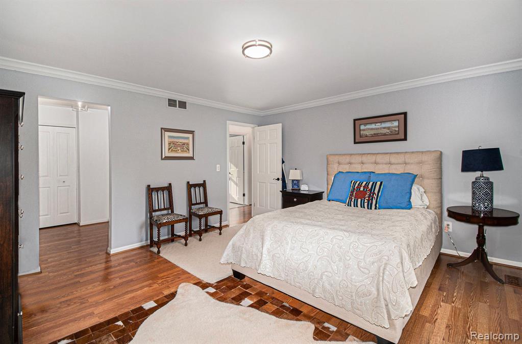 6457 Grand Circle Drive, Brighton, MI 48116 — Photo 15
