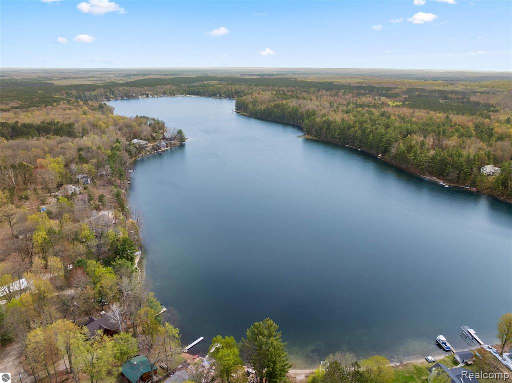8768 Sunset Trail NE, Mancelona, MI 49659 — Photo 54