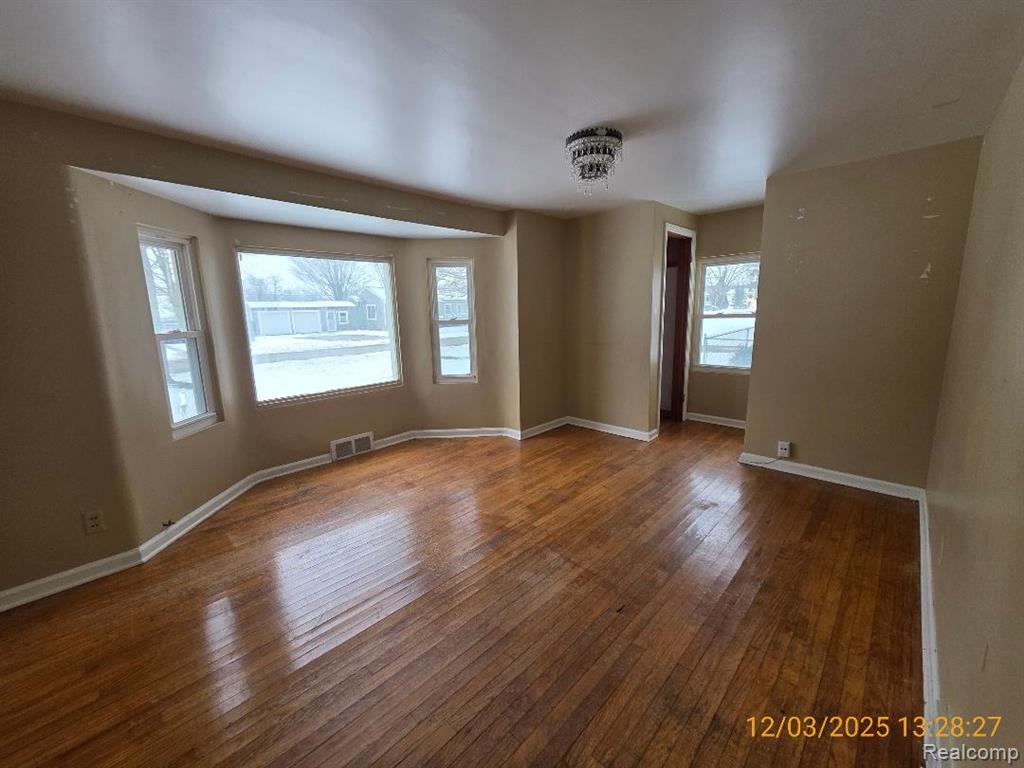 30185 Carl Street, New Haven, MI 48048 — Photo 13
