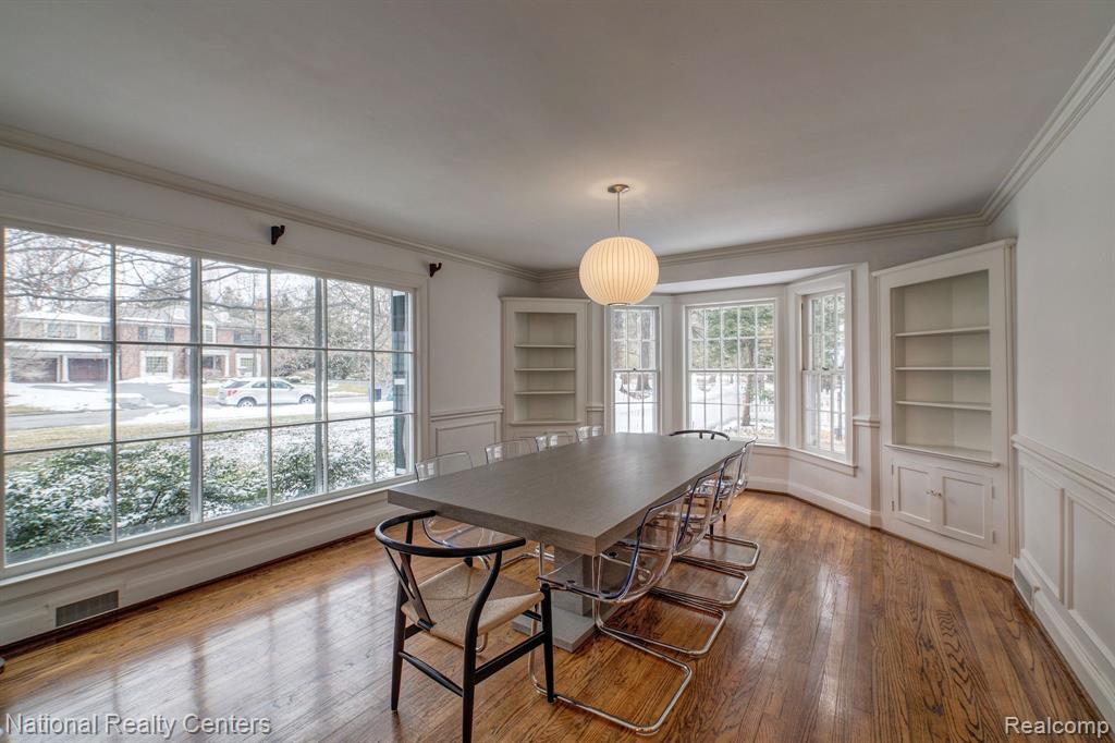 645 ARLINGTON Street, Birmingham, MI 48009 — Photo 16