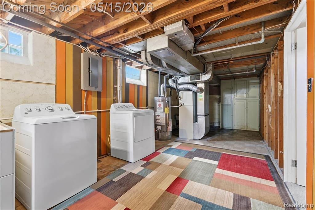 23200 Forest Street, Oak Park, MI 48237 — Photo 27