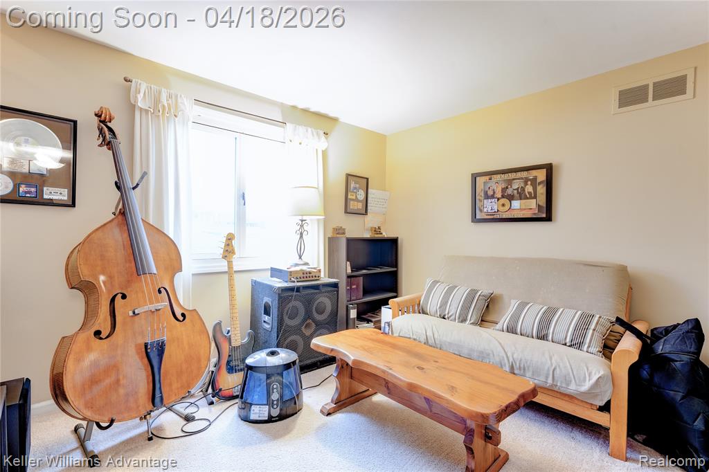 42730 Steepleview Street, Northville, MI 48168 — Photo 27