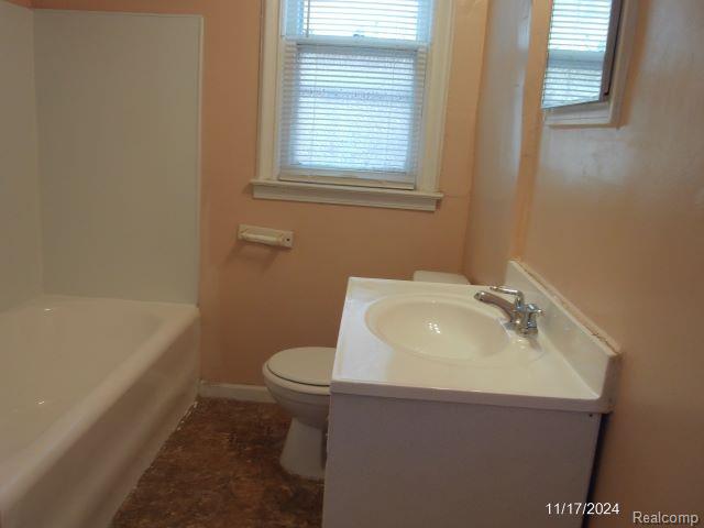 5937 COURVILLE Street, Detroit, MI 48224 — Photo 6