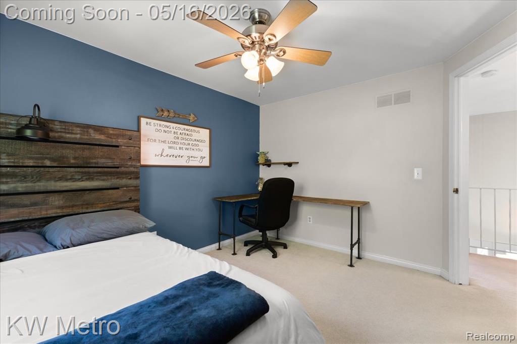 5757 Folkstone Drive, Troy, MI 48085 — Photo 36