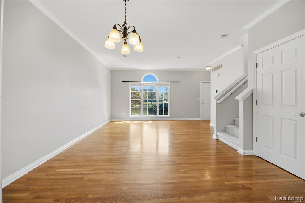 1524 Peninsula Court, Canton, MI 48187 — Photo 16