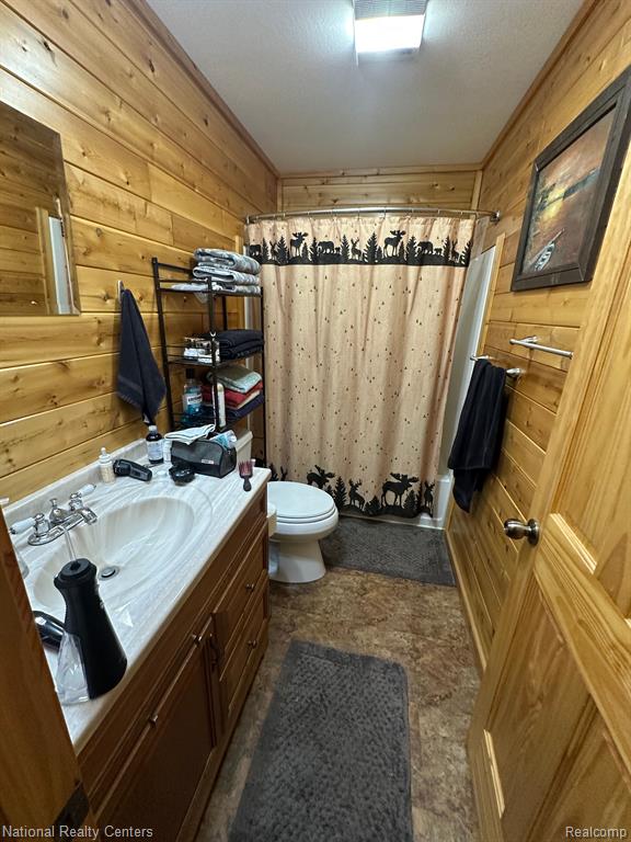 15967 NE SPRUCE Drive E, Presque Isle, MI 49777 — Photo 6