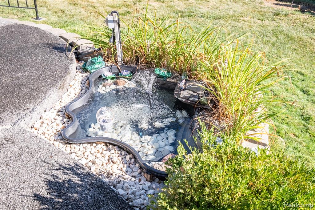 54676 Carnation Drive, Macomb, MI 48042 — Photo 46
