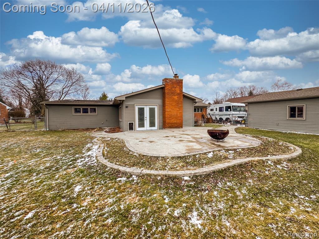 91 Wendelton Road, Troy, MI 48084 — Photo 35