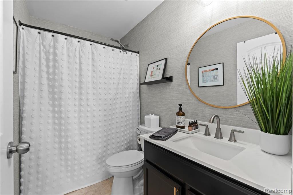 2238 Wood Lane, Howell, MI 48843 — Photo 32