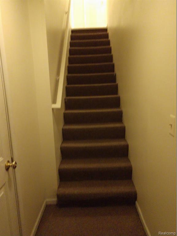 44857 MARIGOLD Drive, Sterling Heights, MI 48314 — Photo 21