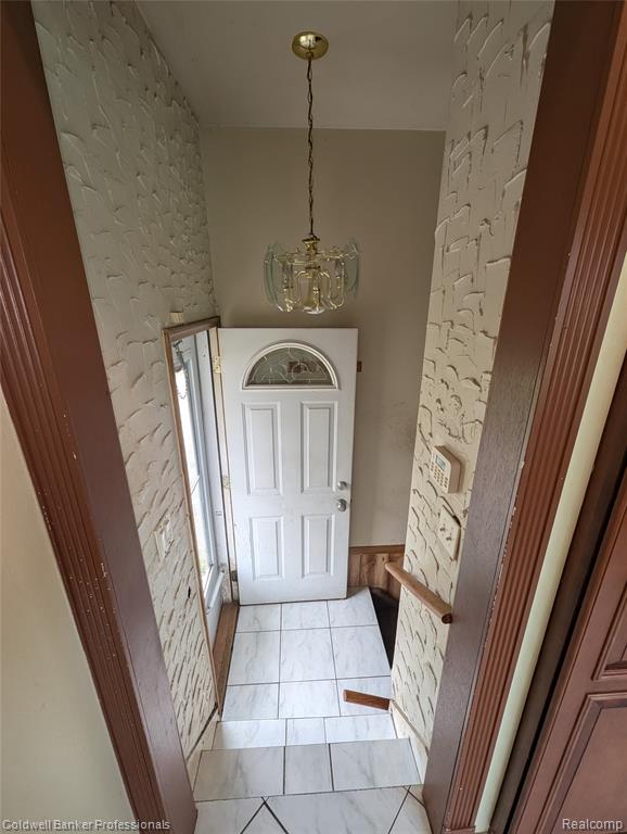 263 N Walnut Street, Mount Clemens, MI 48043 — Photo 30