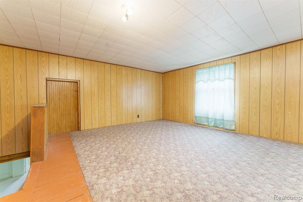 7350 Nicholson Road, Fowlerville, MI 48836 — Photo 21