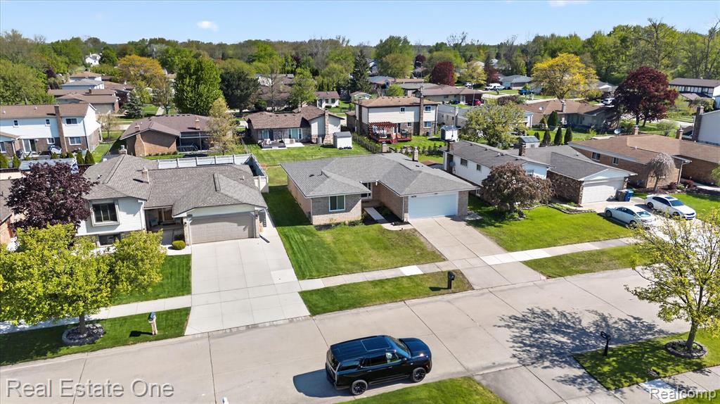 44150 Duchess Drive, Canton, MI 48187 — Photo 53