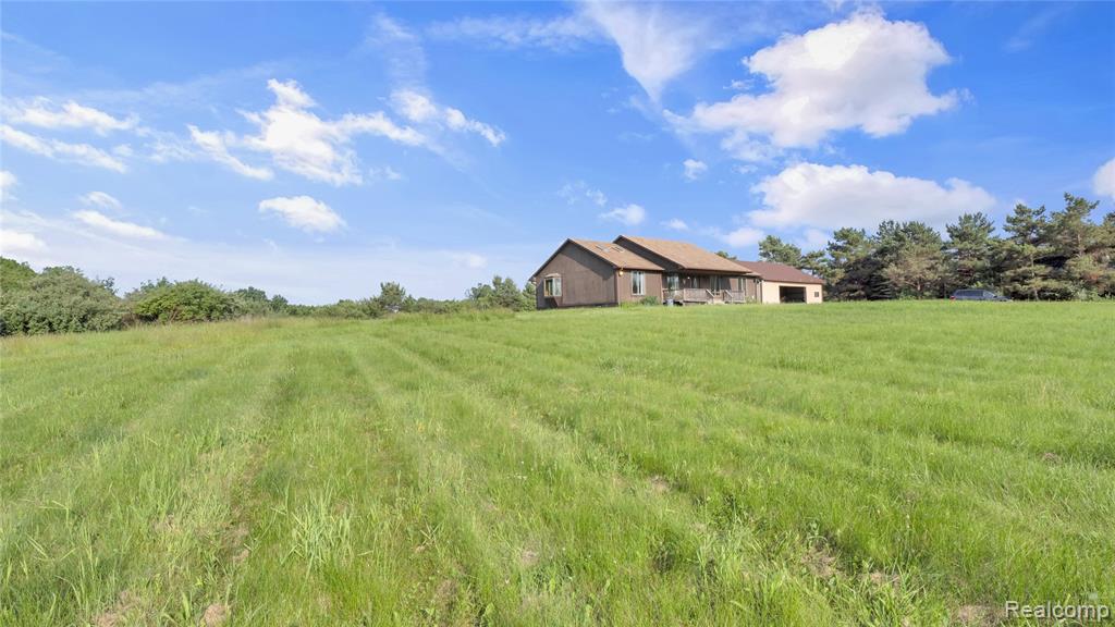 5050 Burton Road, Capac, MI 48014 — Photo 50