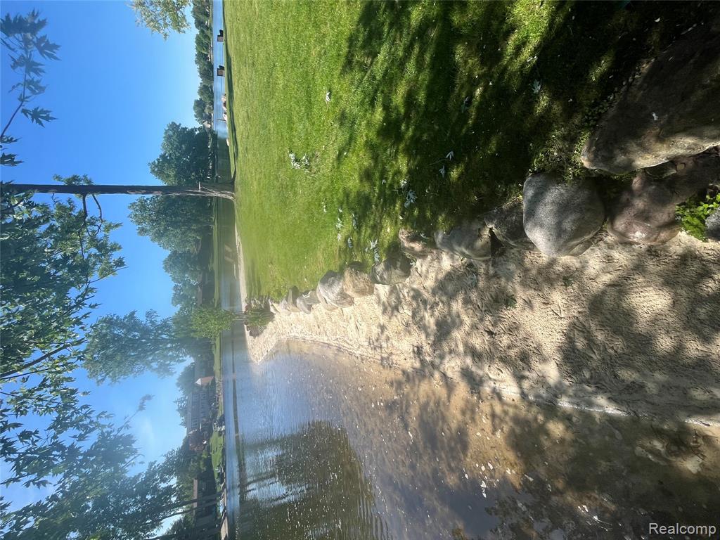 9669 Steephollow Drive, White Lake, MI — Photo 68
