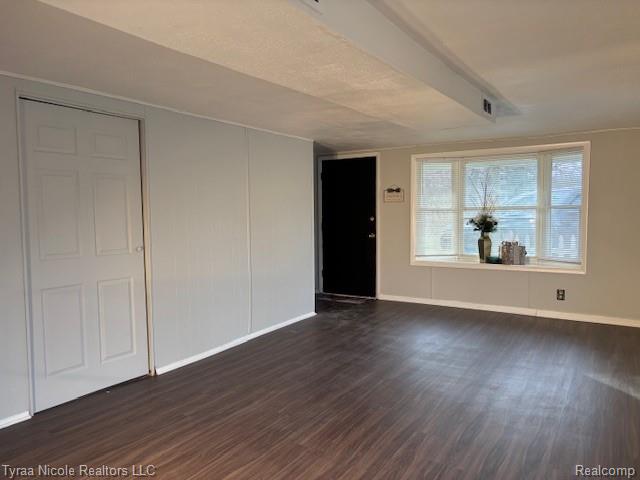 6357 DENTON Road, Belleville, MI 48111 — Photo 17