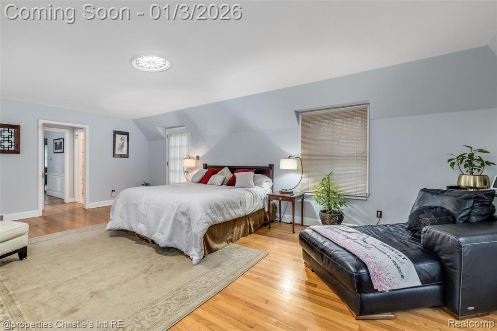 19385 Renfrew Road, Detroit, MI 48221 — Photo 22