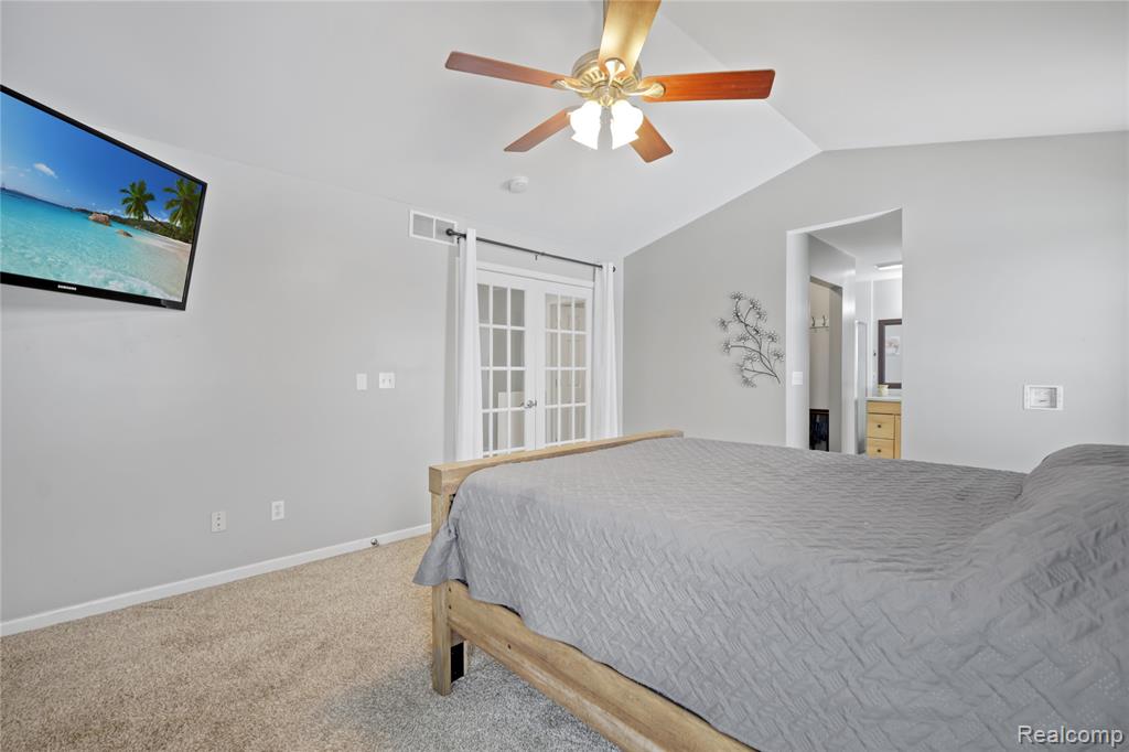 16359 Linden Road, Linden, MI 48451 — Photo 22