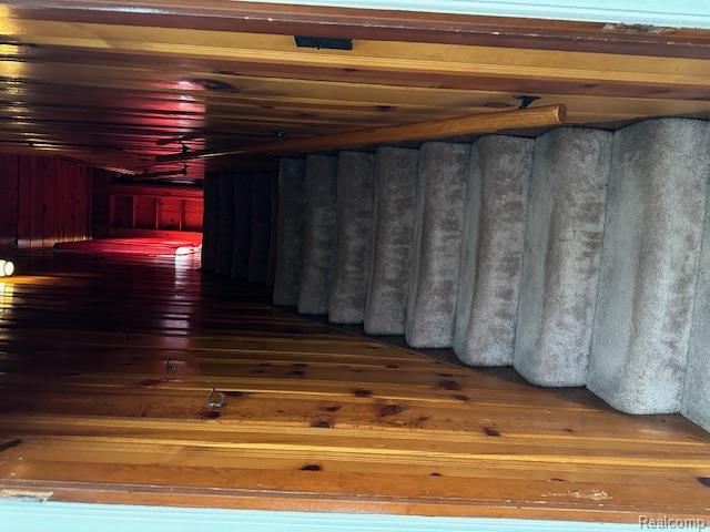 15572 Fordham Street, Detroit, MI 48205 — Photo 17