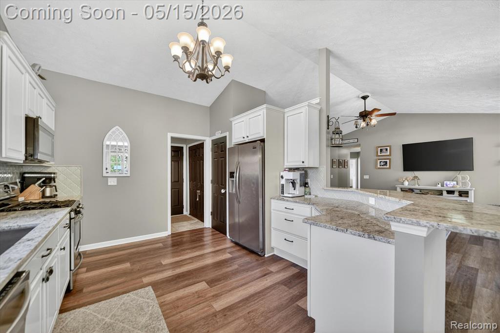 3057 Bignall Drive, Howell, MI 48855 — Photo 18