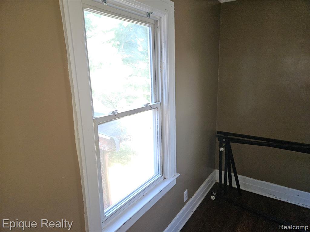 11299 Rosemary Street, Detroit, MI 48213 — Photo 13