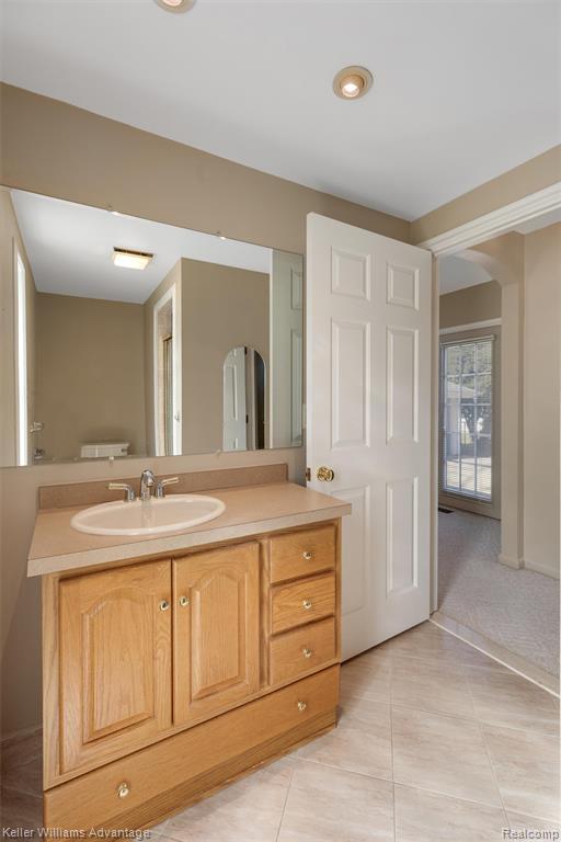 4652 Parker Street, Dearborn Heights, MI 48125 — Photo 20