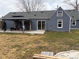 29281 McDonald Street, Roseville, MI 48066 — Photo 20