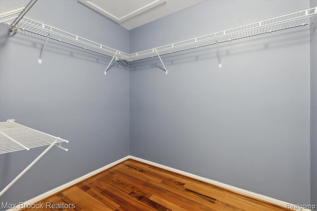 1158 Bay Court, Holly, MI 48442 — Photo 17