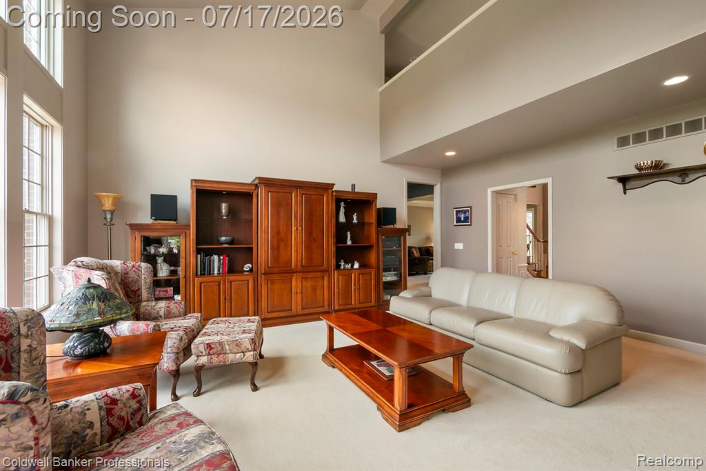 11460 Maple Valley Drive, Plymouth, MI 48170 — Photo 10