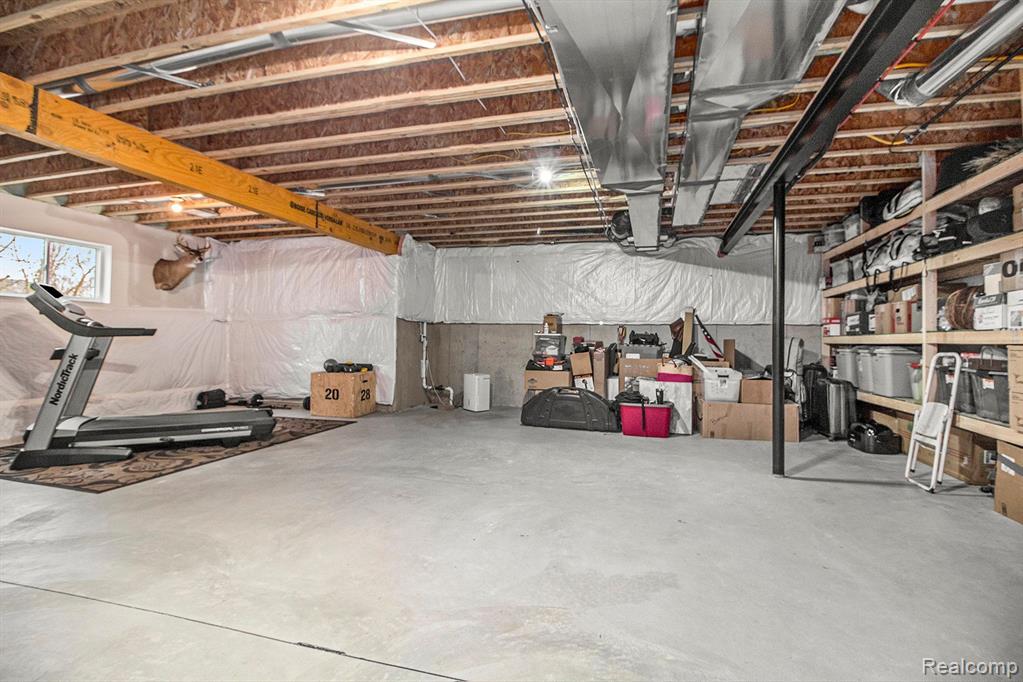 50453 Baileys Landing, Canton, MI 48187 — Photo 30