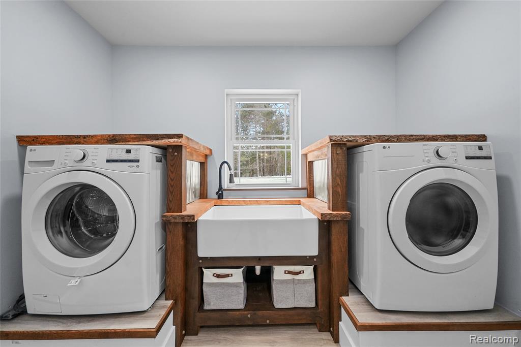 7576 W Birch Road, Roscommon, MI 48653 — Photo 14