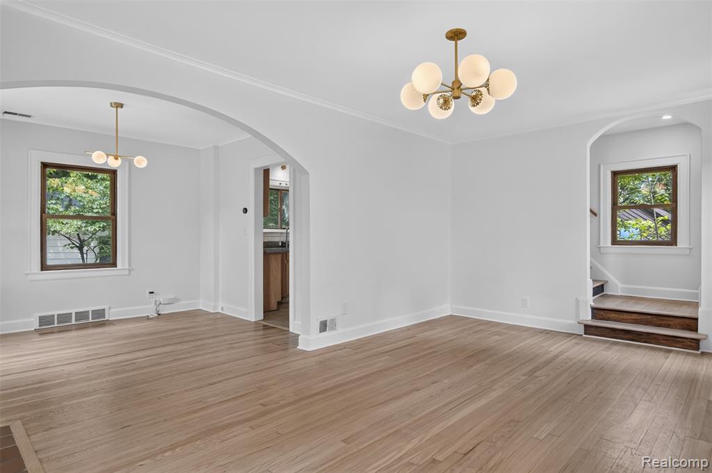 315 Doty Avenue, Ann Arbor, MI 48103 — Photo 12