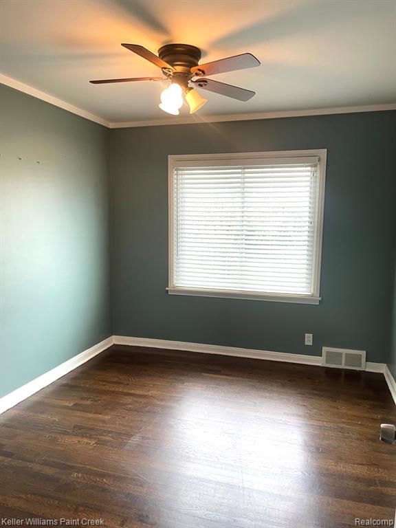 4103 GRANDVIEW Road, Royal Oak, MI 48073 — Photo 7