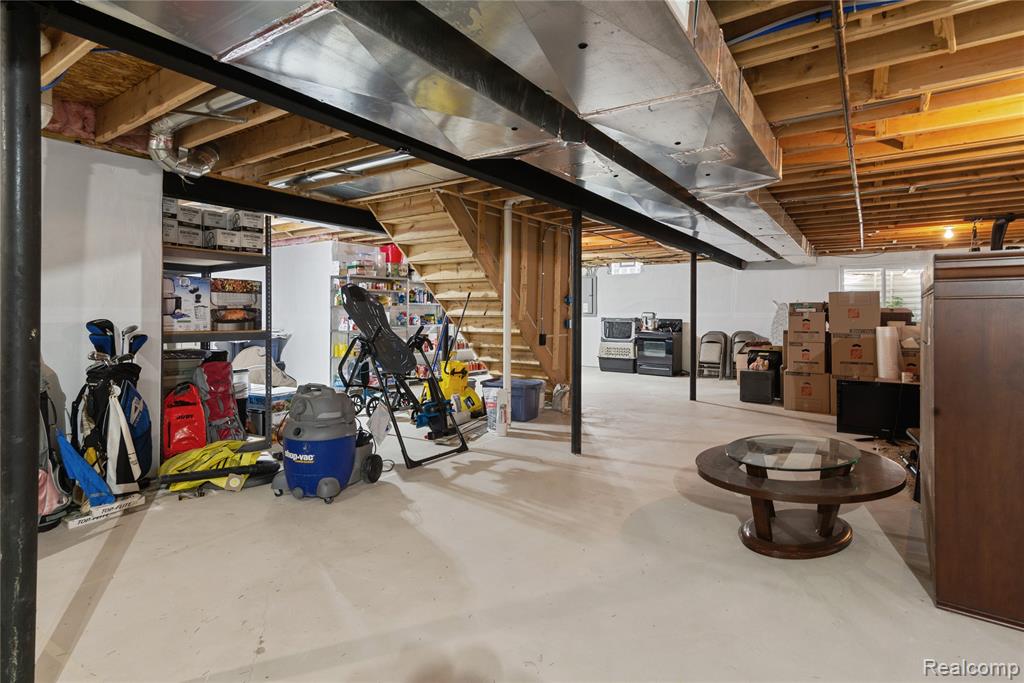 51879 Mauro Lane, Macomb, MI 48042 — Photo 31